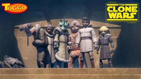 star wars the clone wars watch season 5 123|watch star wars season 5 free.